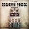 Boom Box - DJ Chief lyrics