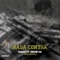 Nada Contra - bragaflex7 lyrics