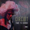 Time to Change - Single