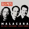 Malacara album lyrics, reviews, download