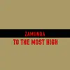 Stream & download To the Most High - Single