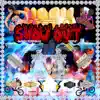 Show Out - Single album lyrics, reviews, download