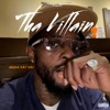 Tha Villain 2