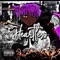 Heartless - Silent Meeko lyrics