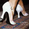 Stream & download Hôtel Costes 2 - La Suite