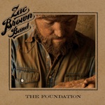 Zac Brown Band - Chicken Fried