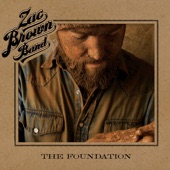 Chicken Fried by Zac Brown Band