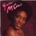 Gwen McCrae-All This Love That I'm Givin'