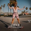 Even If - Single