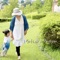 Mother's Prayer (feat. 名手久詞) - Hopen lyrics