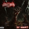 Exit Humanity