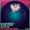 All on You - Single