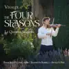 Vivaldi: The Four Seasons album lyrics, reviews, download