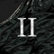 Dionysos (feat. Uncaved) - Theoptia lyrics