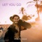 Let You Go artwork