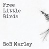 BoB Marley - Single