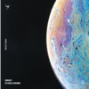 Fantasti - Single