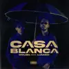 Casablanca (feat. Liamsi) - Single album lyrics, reviews, download