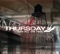 Asleep in the Chapel - Thursday lyrics