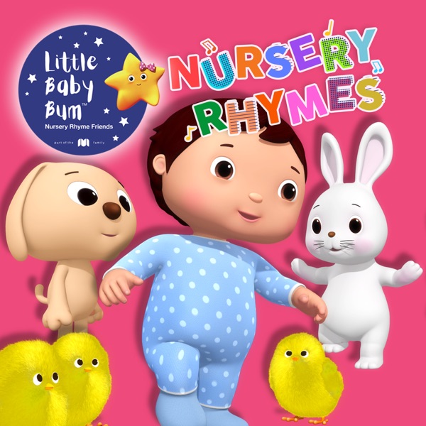 abc-jumping-song-british-english-version-little-baby-bum-nursery-rhyme-friends-shazam