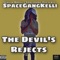 Blow a Bag - SpaceGangKelli lyrics