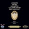 One More Angel In Heaven - The Joseph Consortium lyrics