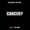 Stream & download Cancer? - Single