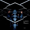 Kevin Saunderson - Savage & Beyond (Rebūke Remix)