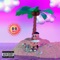 Culo Vacano - Crazy Point lyrics