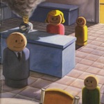 Sunny Day Real Estate - Song About an Angel