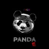 Panda E - Single, 2018