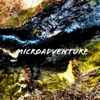 MICRO ADVENTURE - EP