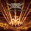 10 BABYMETAL BUDOKAN (LIVE) album lyrics, reviews, download