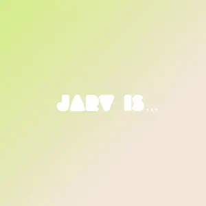 Jarv Is...