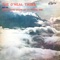 Deep River (feat. The Interfaith Choir) - The O'Neal Twins lyrics