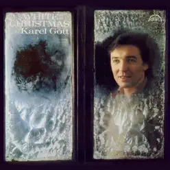 White Christmas - Karel Gott White Christmas - Karel Gott