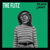 The Flitz - Plain Jane