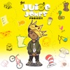 The Juice Jones Project, 2018