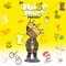 Duck Duck Goose - Juice Jones lyrics