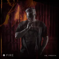 Fire - Single by Dr. Fresch album reviews, ratings, credits