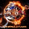 our-world-in-flames-feat-subliminal-ds-agnes-single