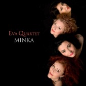 Eva Quartet - BALNO LI TI E SINJO LJO