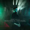 Dancing In The Dark song lyrics