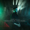 Dancing In The Dark - Single, 2021