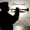 Belay (Boatswain's Call) - US Navy Band lyrics