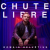 Chute libre - Single