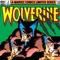 Wolverine - Prophesin lyrics