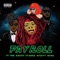 Payroll (feat. Starrz) - TT The Artist lyrics