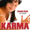 Karma (feat. Caesar) - Single album lyrics, reviews, download