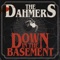 Blood On My Hands - The Dahmers lyrics